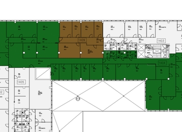 Toimisto Lämmittäjänkatu 2 00810 Helsinki