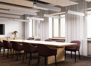 Office Bulevardi 7 00120 Helsinki