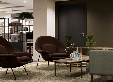 Office Bulevardi 7 00120 Helsinki