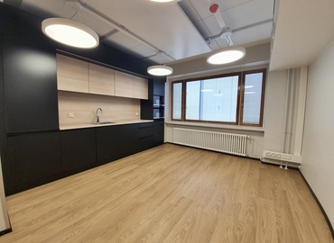 Office Bulevardi 7 00120 Helsinki