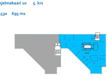 Office Ohjelmakaari 10 40500 Jyväskylä