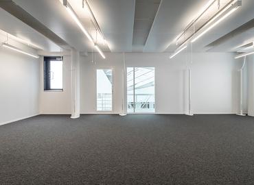 Toimisto Hatsinanpuisto 8 02600 Espoo