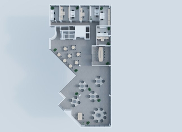 Toimisto Robert Huberin tie 3 01510 Vantaa