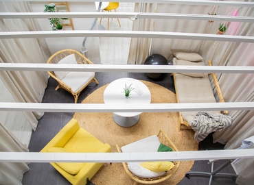 Toimisto Rautatienkatu 21 30100 Forssa