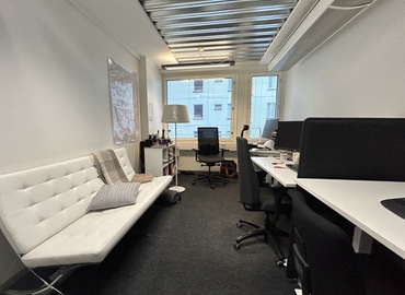 Toimisto Rautatienkatu 21 30100 Forssa