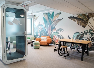 Toimisto Rautatienkatu 21 30100 Forssa