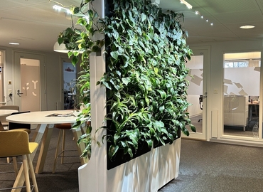 Toimisto Rautatienkatu 21 30100 Forssa