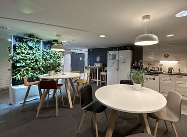 Toimisto Rautatienkatu 21 30100 Forssa