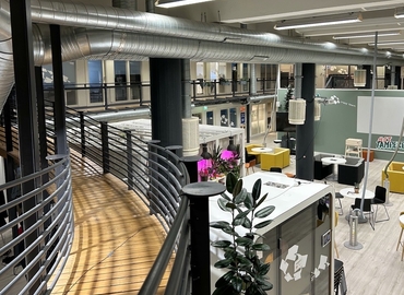 Toimisto Rautatienkatu 21 30100 Forssa