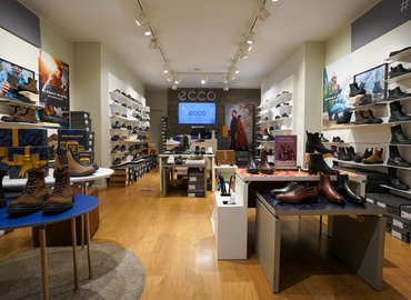 Liiketila Yliopistonkatu 18 20100 Turku