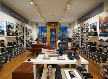 Liiketila Yliopistonkatu 18 20100 Turku