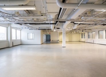 Office Valimotie 13 00380 Helsinki