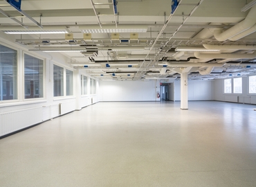 Toimisto Valimotie 13 00380 Helsinki