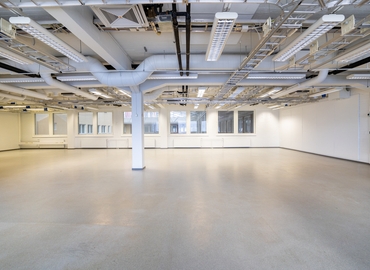 Office Valimotie 13 00380 Helsinki