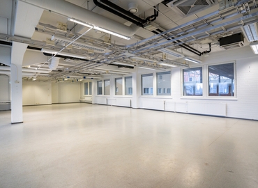 Toimisto Valimotie 13 00380 Helsinki