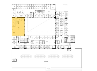 Toimisto Valimotie 13 00380 Helsinki