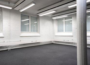 Office Valimotie 13 00380 Helsinki