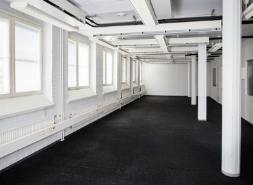 Office Valimotie 13 00380 Helsinki