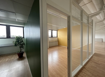 Toimisto Juvan Teollisuuskatu 25 02920 Espoo