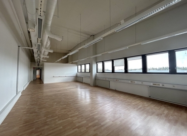 Toimisto Juvan Teollisuuskatu 25 02920 Espoo