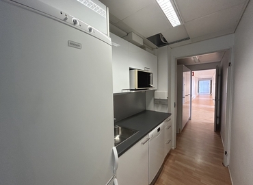 Toimisto Juvan Teollisuuskatu 25 02920 Espoo