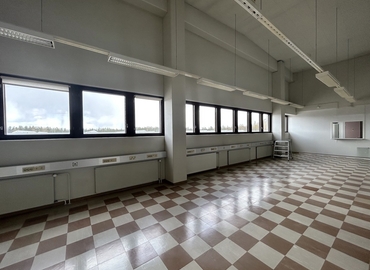 Toimisto Juvan Teollisuuskatu 25 02920 Espoo