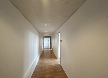 Toimisto Juvan Teollisuuskatu 25 02920 Espoo