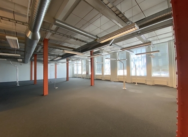 Toimisto Itäinenkatu 11-13 33210 Tampere