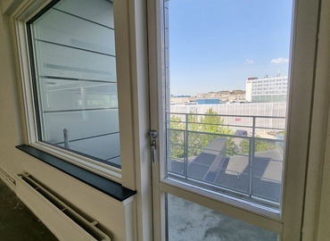 Toimisto Valimotie 16 00380 Helsinki