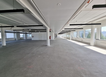 Toimisto Valimotie 16 00380 Helsinki