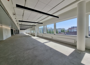 Toimisto Valimotie 16 00380 Helsinki