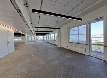 Toimisto Valimotie 16 00380 Helsinki