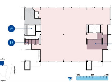 Toimisto Valimotie 16 00380 Helsinki