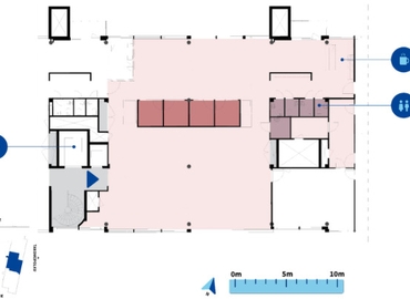 Toimisto Valimotie 16 00380 Helsinki