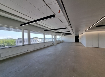 Office Valimotie 16 00380 Helsinki