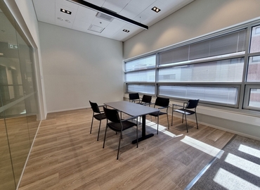 Office Valimotie 16 00380 Helsinki