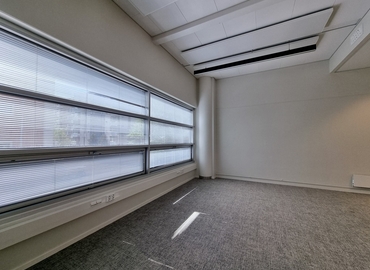 Office Valimotie 16 00380 Helsinki
