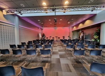 Office Valimotie 16 00380 Helsinki