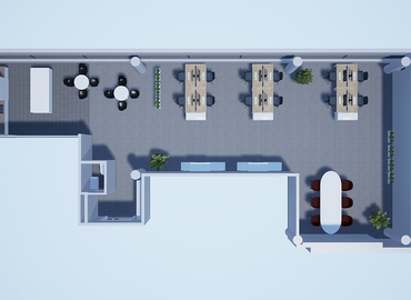 Toimisto Valimotie 16 00380 Helsinki