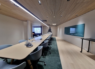 Office Valimotie 16 00380 Helsinki