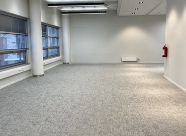 Office Valimotie 16 00380 Helsinki