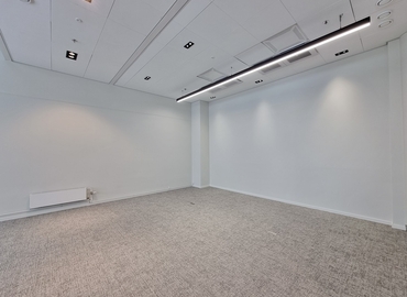 Office Valimotie 16 00380 Helsinki