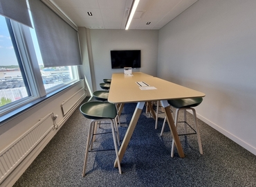 Office Valimotie 16 00380 Helsinki