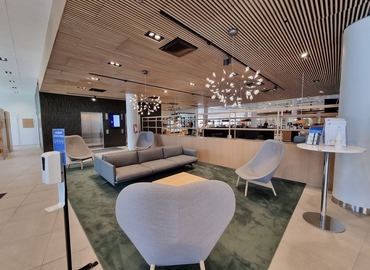 Office Valimotie 16 00380 Helsinki