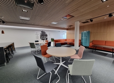 Office Valimotie 16 00380 Helsinki