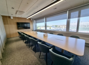 Office Valimotie 16 00380 Helsinki