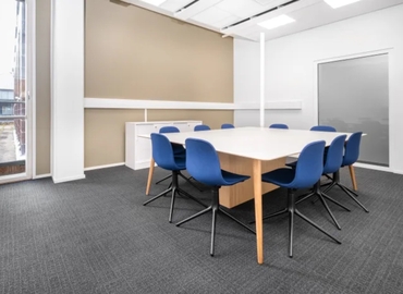 100 m² Meeting room in Helsinki, Itäkatu 1-5 (00930) - 1 | MatchOffice
