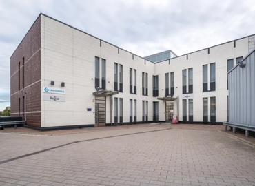 Virtuaalitoimisto Itäkatu 1-5 00930 Helsinki