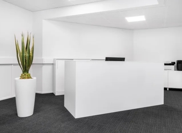 Kokoustila Itäkatu 1-5 00930 Helsinki