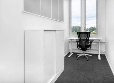 Virtuaalitoimisto Itäkatu 1-5 00930 Helsinki